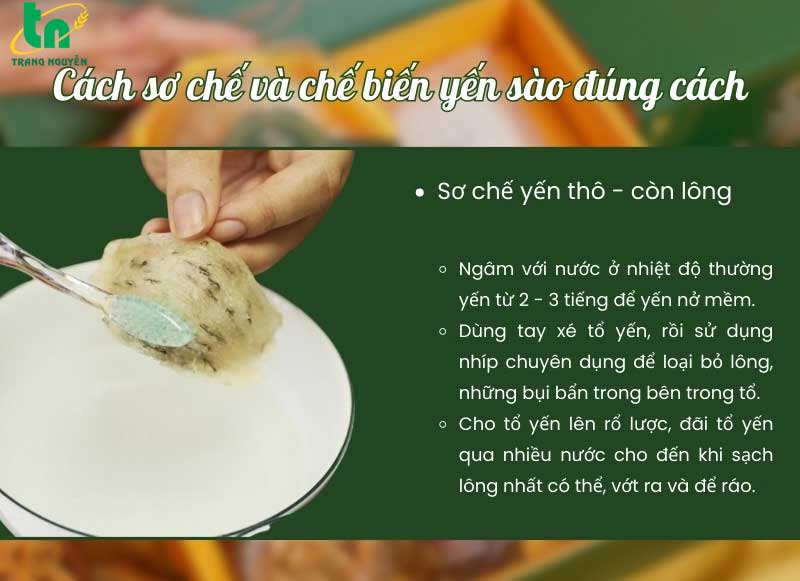cach-so-che-yen-sao