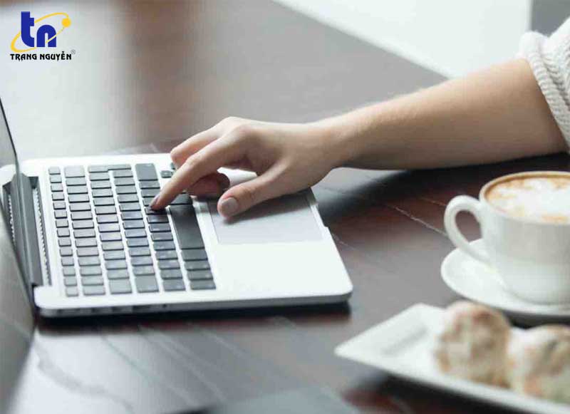 cach-su-dung-laptop-dell-dung-cach-va-hieu-qua