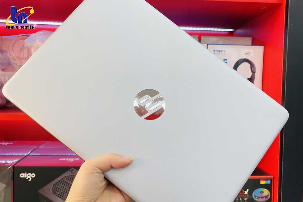 cach-su-dung-laptop-hp-cho-nguoi-moi-bat-dau