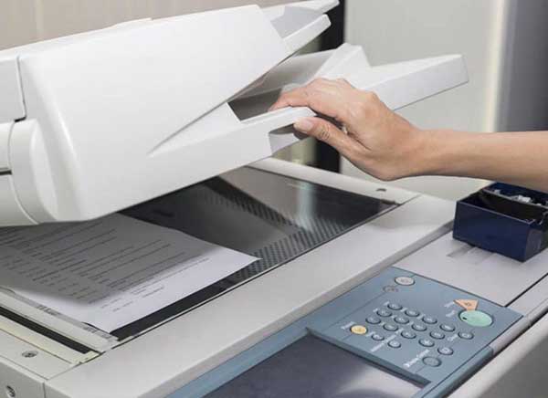 cach-su-dung-may-photocopy