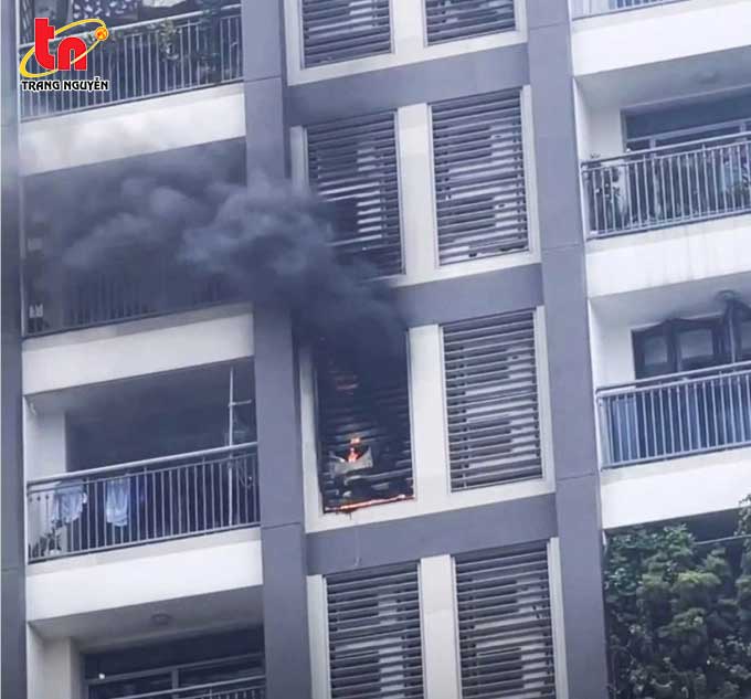 chay-can-ho-tang-10-chung-cu-o-tp-hcm