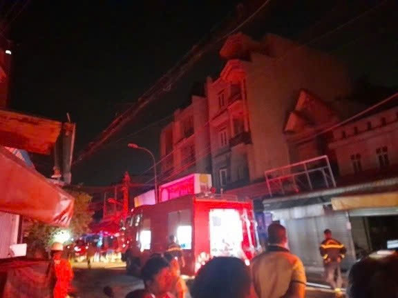 chay-xay-ra-lien-tuc-dung-chu-quan