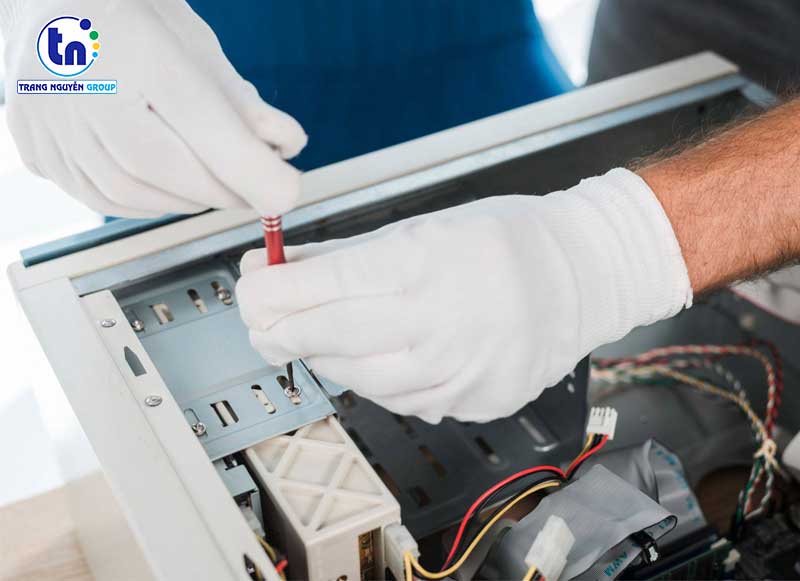 co-nen-bao-duong-dinh-ky-may-photocopy