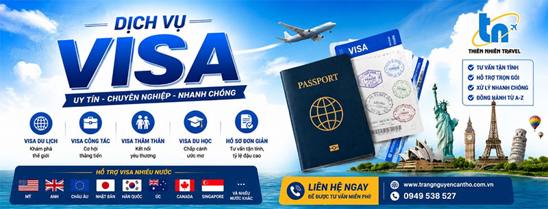 dich-vu-visa