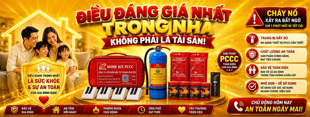 dieu-dang-gia-nhat-khi-xay-ra-chay-no-la-an-toan