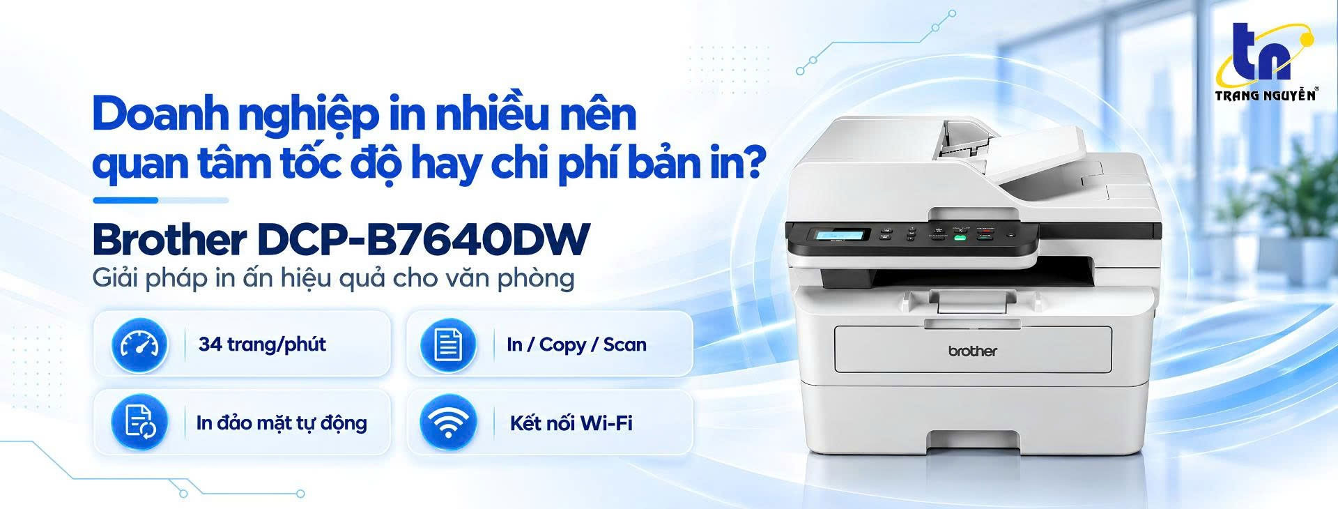 doanh-nghiep-in-nhieu-nen-quan-tam-den-toc-do-hay-chi-phi-ban-in