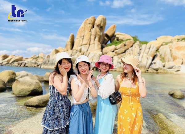 du-lich-phan-thiet-can-chuan-bi-gi