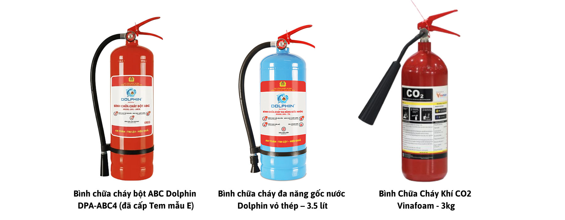 giai-phap-pccc-toan-dien