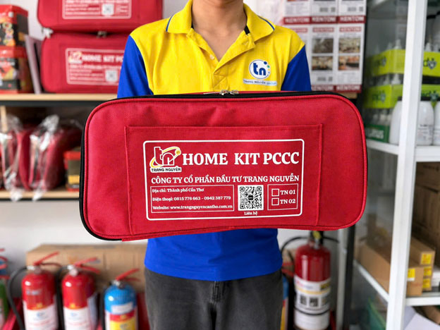 home-kit-bo-thiet-bi-an-toan-pccc