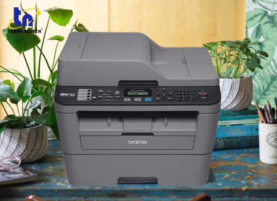 huong-dan-cai-dat-may-in-mfc-l2701dw