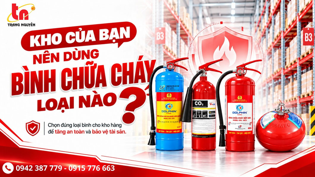 kho-hang-nen-trang-bi-binh-chua-chay-loai-nao