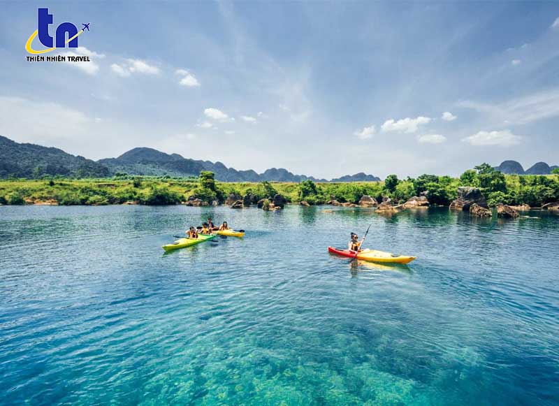 kinh-nghiem-can-tranh-khi-di-du-lich