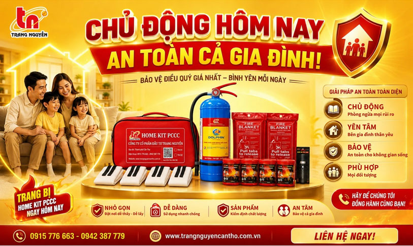 lam-sao-de-song-tien-nghi-ma-van-an-tam