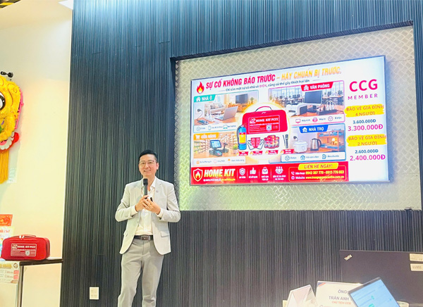 lan-toa-pccc-den-cong-dong-doanh-nghiep