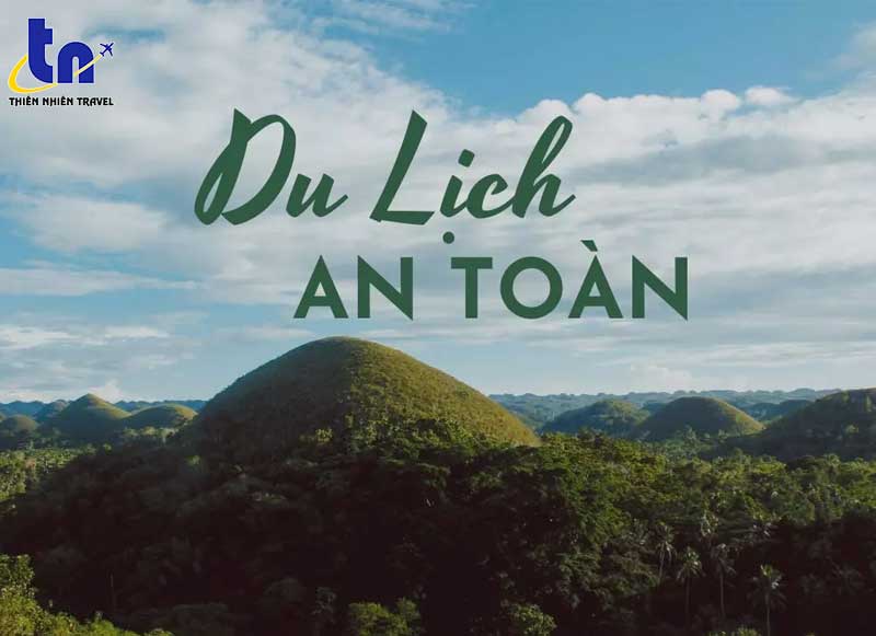 luu-y-giup-du-khach-co-chuyen-du-lich-an-toan