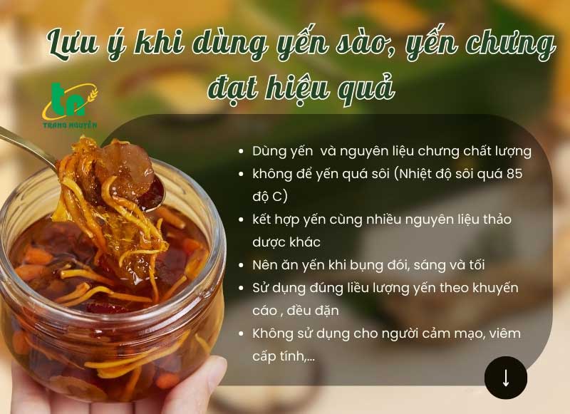 luu-y-khi-an-yen-sao