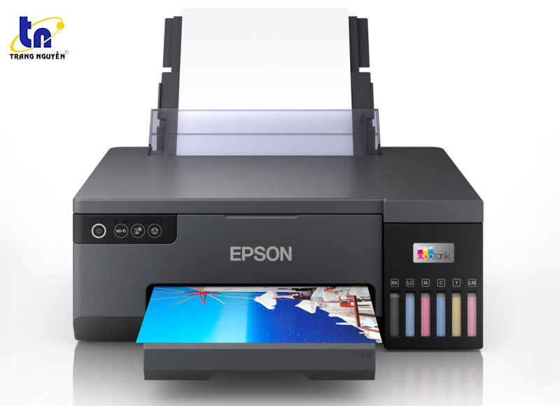 may-in-anh-epson