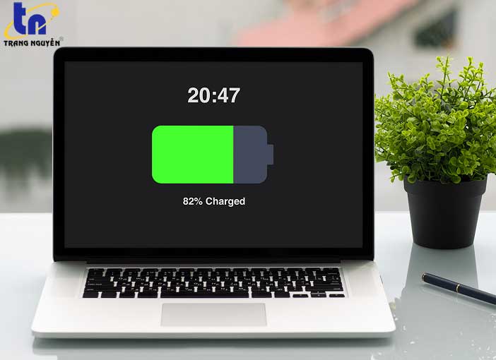 meo-bao-ve-pin-cho-laptop