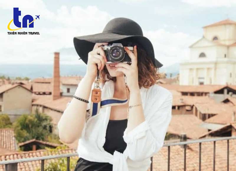 meo-nho-khi-di-du-lich