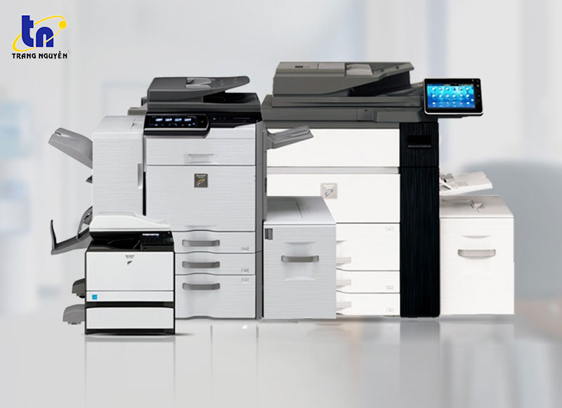 mua-may-photocopy-can-tho-o-dau