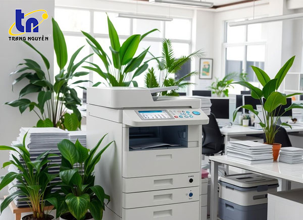 nen-dat-may-photocopy-o-dau