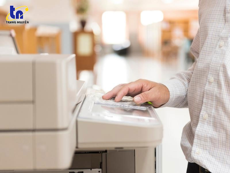 nen-dat-may-photocopy-o-dau