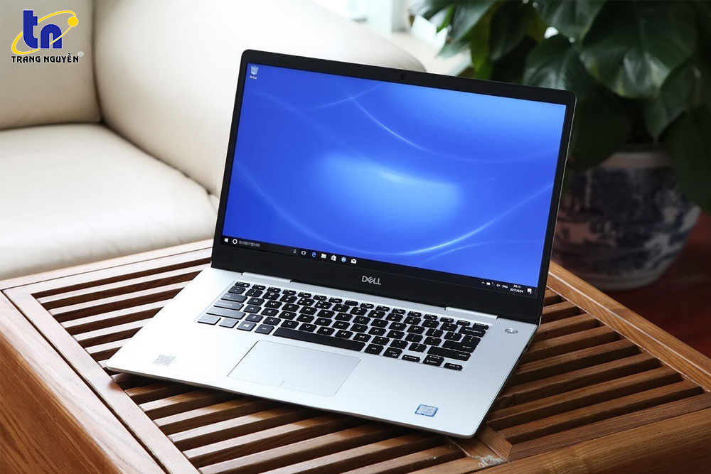 nen-mua-laptop-hang-nao-ben-va-gia-thanh-tot-nhat