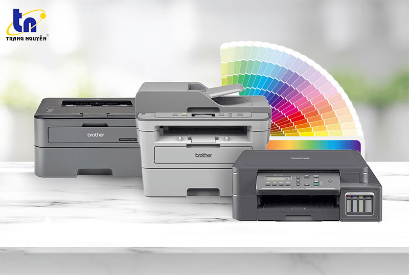 nhung-diem-can-luu-y-khi-chon-mua-may-in-mau