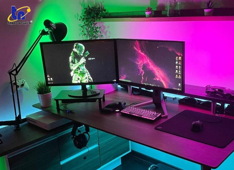 setup-goc-gaming-toi-gian-cho-phong-nho