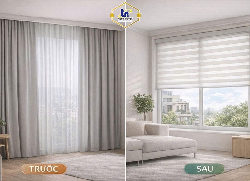 tet-den-doi-khong-gian-song-ruoc-loc-ve-nha