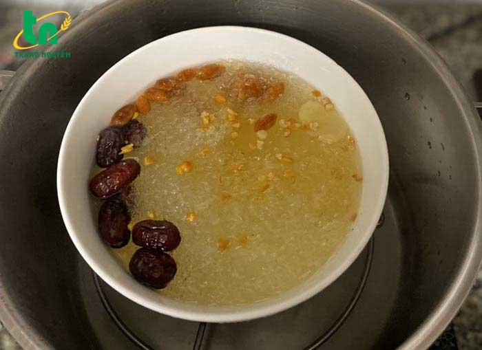 thoi-gian-chung-yen-bao-lau-thi-ngon-va-khong-bi-mat-chat