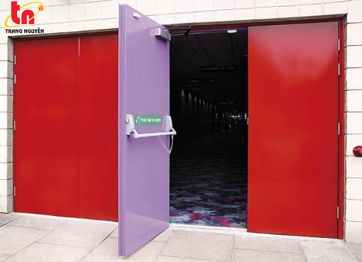 tieu-chuan-phong-chay-chua-chay-nha-cao-tang