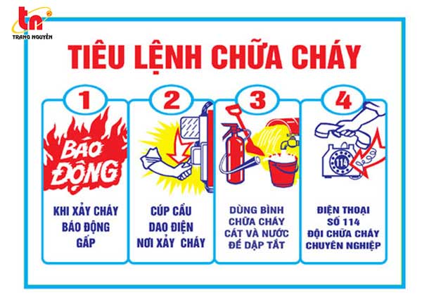 tieu-lenh-chua-chay