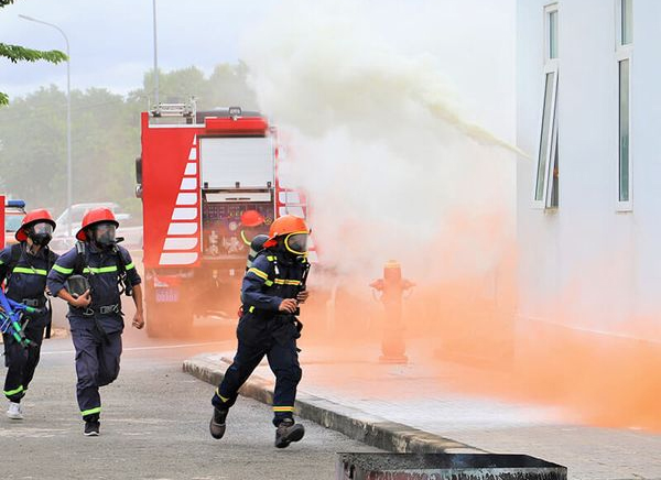 tong-hop-thong-tin-ve-trang-phuc-pccc