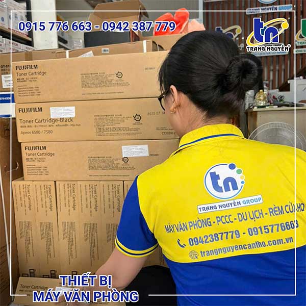 trang-nguyen-can-tho-cung-cap-muc-vat-tu-thay-the-cho-may-in