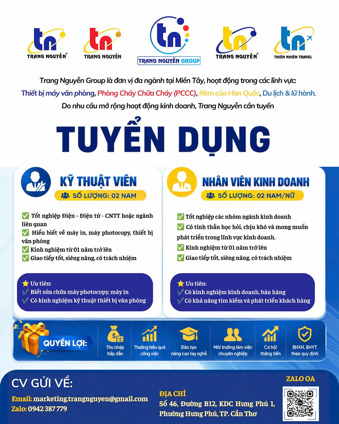 tuyen-dung-thang-8-26