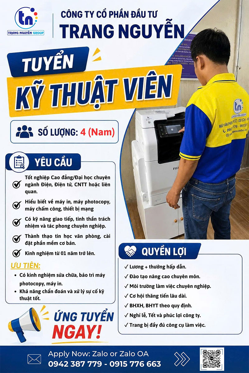 tuyen-ky-thuat-vien-may-van-phong