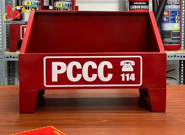 uu-diem-cua-ke-dung-binh-chua-chay