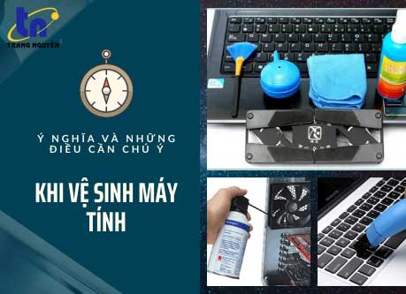 ve-sinh-may-tinh2