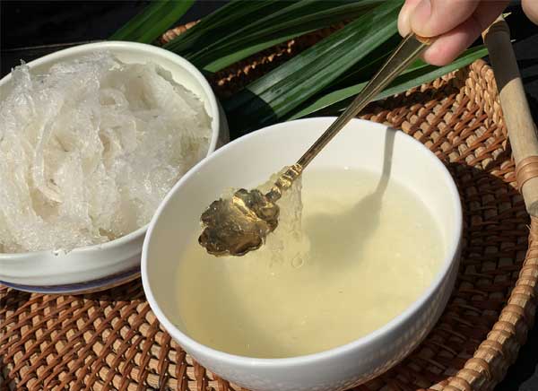 yen-sao-tot-cho-suc-khoe