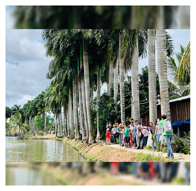 <a href='https://trangnguyencantho.com.vn/uploads/sanpham/Cantho-conson_675969.jpg' onclick='return hs.expand(this)' ><img src='https://trangnguyencantho.com.vn/templates/default/js_css/images/icon_zoom.png'/> Phóng to</a>