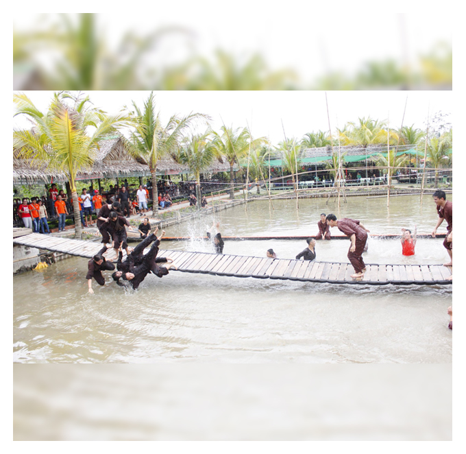 <a href='https://trangnguyencantho.com.vn/uploads/sanpham/Cantho-langdulichongde_188468.jpg' onclick='return hs.expand(this)' ><img src='https://trangnguyencantho.com.vn/templates/default/js_css/images/icon_zoom.png'/> Phóng to</a>