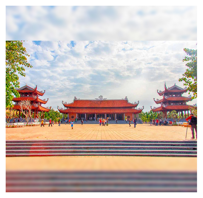 <a href='https://trangnguyencantho.com.vn/uploads/sanpham/Cantho-thienvientruclam_23791.jpg' onclick='return hs.expand(this)' ><img src='https://trangnguyencantho.com.vn/templates/default/js_css/images/icon_zoom.png'/> Phóng to</a>