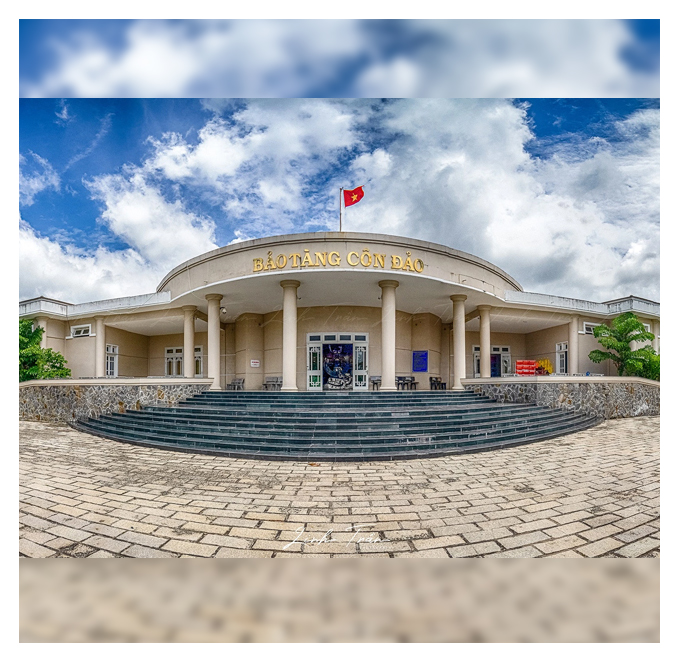 <a href='https://trangnguyencantho.com.vn/uploads/sanpham/Condao-baotangcondao-ok_763895.jpg' onclick='return hs.expand(this)' ><img src='https://trangnguyencantho.com.vn/templates/default/js_css/images/icon_zoom.png'/> Phóng to</a>