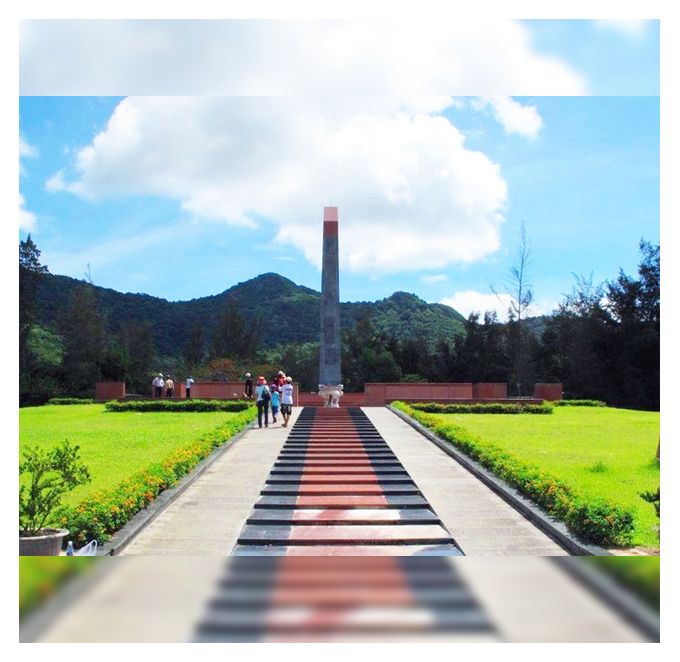 <a href='https://trangnguyencantho.com.vn/uploads/sanpham/Condao-nghiatranghangduong-ok_905588.jpg' onclick='return hs.expand(this)' ><img src='https://trangnguyencantho.com.vn/templates/default/js_css/images/icon_zoom.png'/> Phóng to</a>