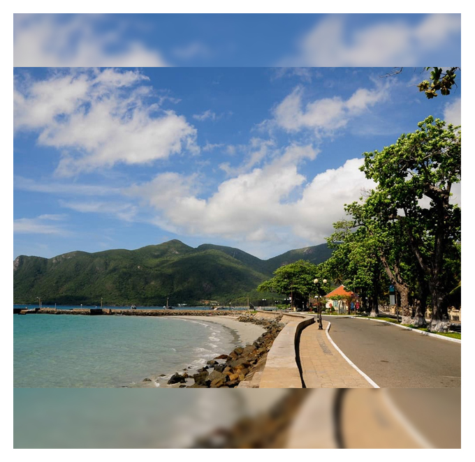 <a href='https://trangnguyencantho.com.vn/uploads/sanpham/Condao-thitrancondao-ok_665121.jpg' onclick='return hs.expand(this)' ><img src='https://trangnguyencantho.com.vn/templates/default/js_css/images/icon_zoom.png'/> Phóng to</a>