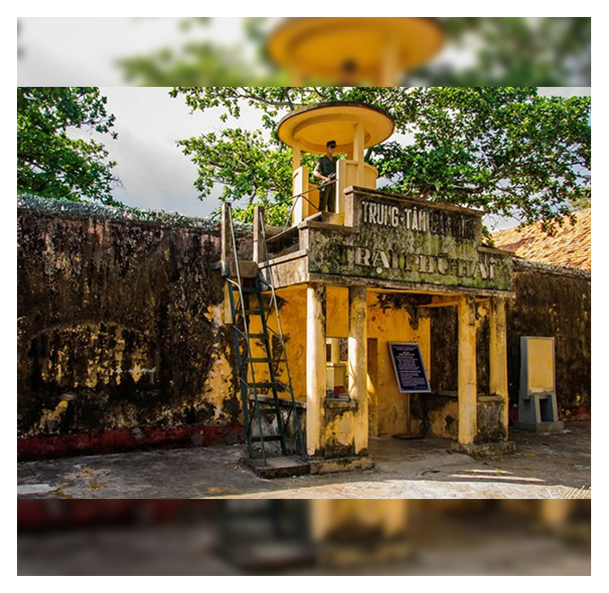 <a href='https://trangnguyencantho.com.vn/uploads/sanpham/Condao-traituphuhai-ok_969650.jpg' onclick='return hs.expand(this)' ><img src='https://trangnguyencantho.com.vn/templates/default/js_css/images/icon_zoom.png'/> Phóng to</a>