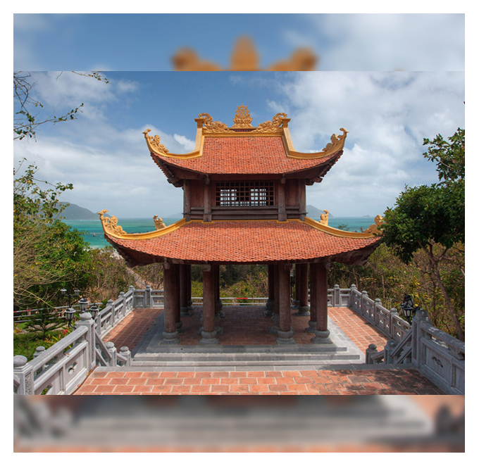 <a href='https://trangnguyencantho.com.vn/uploads/sanpham/Condao-vansontu-ok_929236.jpg' onclick='return hs.expand(this)' ><img src='https://trangnguyencantho.com.vn/templates/default/js_css/images/icon_zoom.png'/> Phóng to</a>