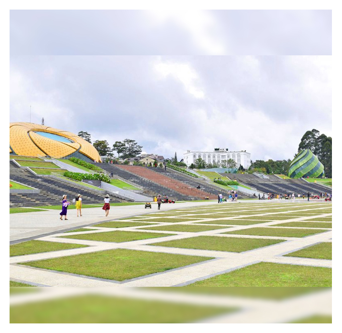 <a href='https://trangnguyencantho.com.vn/uploads/sanpham/Dalat-quangtruonglamvien-ok_882323.jpg' onclick='return hs.expand(this)' ><img src='https://trangnguyencantho.com.vn/templates/default/js_css/images/icon_zoom.png'/> Phóng to</a>