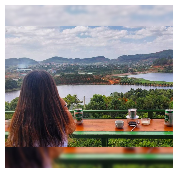 <a href='https://trangnguyencantho.com.vn/uploads/sanpham/Dalat-trangtraicafemelinh-ok_730112.jpg' onclick='return hs.expand(this)' ><img src='https://trangnguyencantho.com.vn/templates/default/js_css/images/icon_zoom.png'/> Phóng to</a>